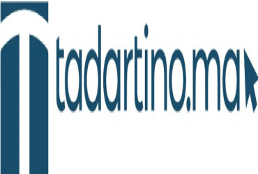 tadartino.ma